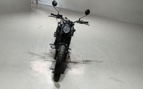 OTHER  MAT FSR250 ..