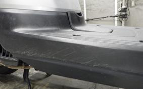 HONDA TACT-4ﾍﾞｰｼｯｸ 1998 AF79