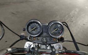 KAWASAKI BALIUS250-2 ZR250B