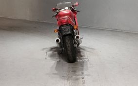 DUCATI 900SS 1993