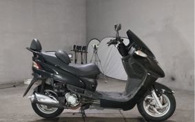 SYM RV125 JP LA12W