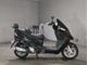 Фото SYM RV125 JP с японского аукциона