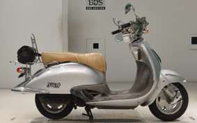 HONDA JOKER 90 HF09