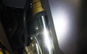 HONDA CBR250RR 2026 MC51
