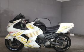 KAWASAKI ZX 1400 NINJA 2013 ZXNC1X