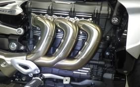 TRIUMPH ROCKET III R 2023