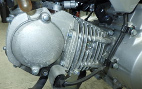 HONDA ｸﾛｽｶﾌﾞ110-3 2022 JA60