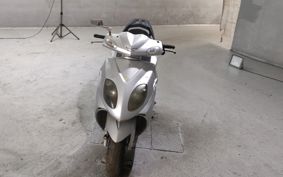 OTHER  QINGQUI BTL125 ..