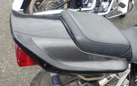 HONDA CB1000SF 1992 SC30