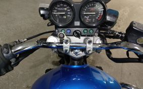 HONDA CB400SF TRAINING CAR NC42