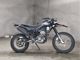 Фото Aprilia RX 125 с японского аукциона