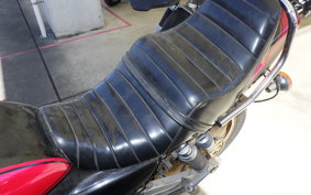 KAWASAKI ZEPHYR 400 Gen.2 1994 ZR400C