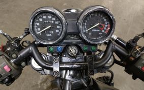 KAWASAKI ZRX-2 1996 ZR400E