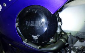 YAMAHA YZF-R1 2000