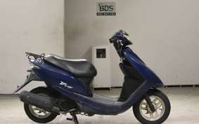 HONDA DIO Gen.6 AF62