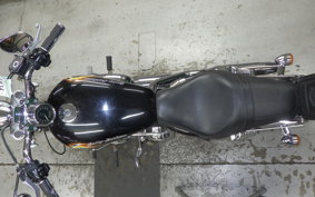 HARLEY XL1200CI 2007