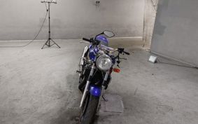 YAMAHA XJR1300 2000 RP03J