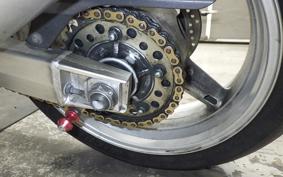 SUZUKI SV1000S 2003 VT54A