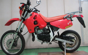 HONDA CRM50 AD10
