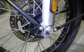 OTHER +ENFIELD CLASSIC350 2022