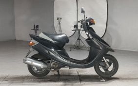 YAMAHA JOG Z 3YK