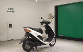 SUZUKI ADDRESS V50 Gen.2 2004 CA44A