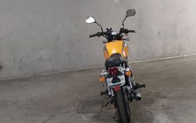 KAWASAKI ESTRELLA250 RS BJ250A