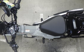 HONDA CT125-2 2020 JA65