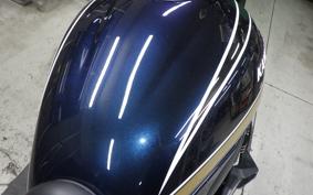 KAWASAKI Z900RS 2023 ZR900K