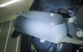 SUZUKI ADDRESS V50 CA4BA