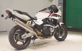 HONDA CB1300SF SUPER BOLDOR 2011 SC54