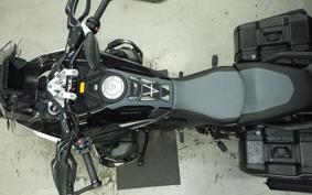 BMW R1300GS 2024
