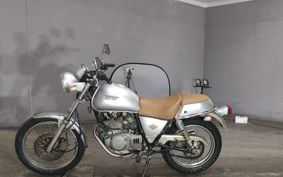SUZUKI VOLTY NJ47A