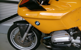 BMW R1100S 1999 0422