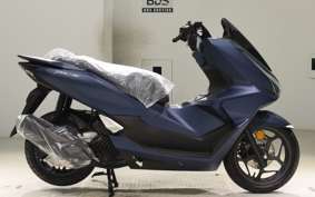 HONDA PCX125