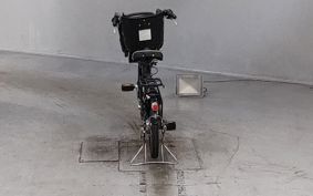 OTHER DENDOU ASSIST JI TON  CAR  BRIDGESTONE  ..