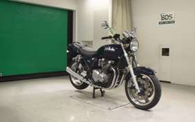 KAWASAKI ZEPHYR 750 1991 ZR750C