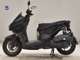 Фото Yamaha X FORCE с японского аукциона