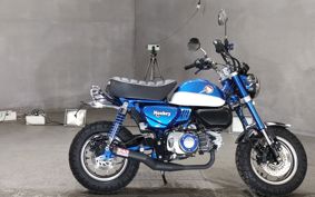 HONDA  MONKEY 125 JB02