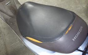 HONDA DIO CESTA GEN 2 AF62