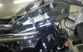 HARLEY FLFB1920 2025