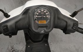 HONDA MANY CTOR AF75