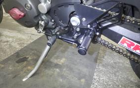 DUCATI MONSTER 1100S 2009