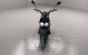 HONDA ZUMAR AF58