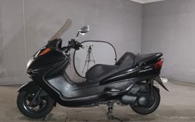 YAMAHA MAJESTY 250C SG03J