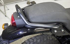 OTHER +ENFIELD ｽｸﾗﾑ411 2024