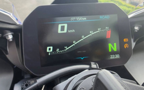 BMW S1000RR 2026 0P21
