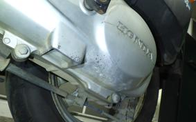 HONDA TODAY 2 2020 AF67
