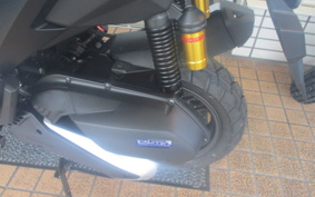 HONDA ADV160 KF54