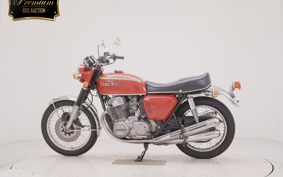 HONDA CB750 1974 CB750